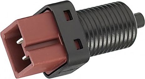 6DD 010 966-201 Comutator lumini frana HELLA 