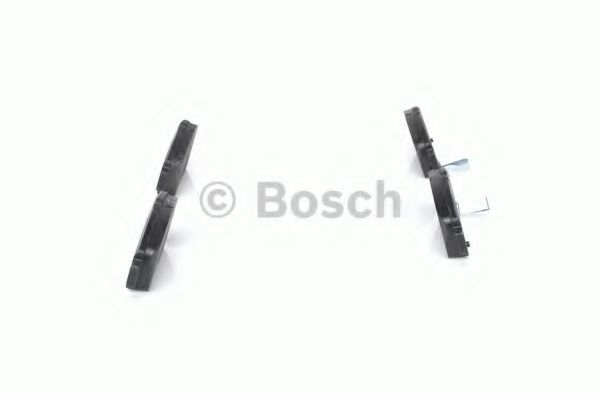 set placute frana,frana disc 7