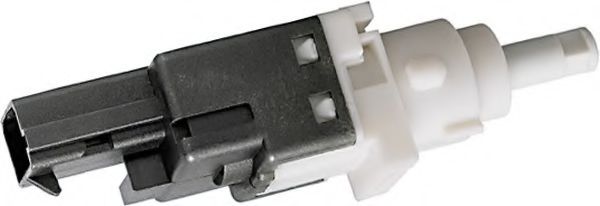 6DD 010 966-261 Comutator lumini frana HELLA 