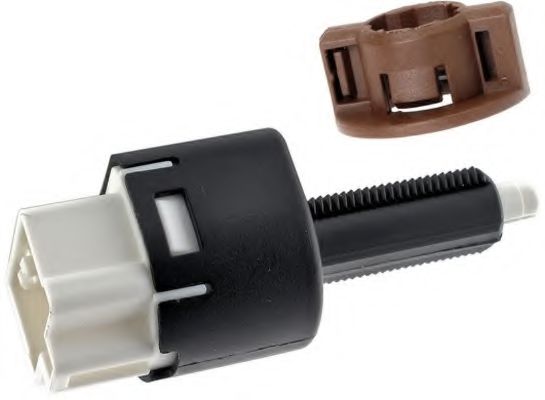 6DD 010 966-311 Comutator lumini frana HELLA 