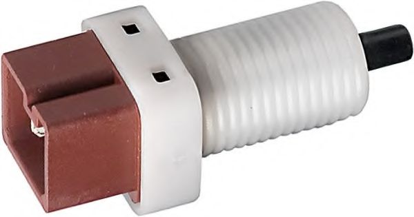 6DD 010 966-341 Comutator lumini frana HELLA 