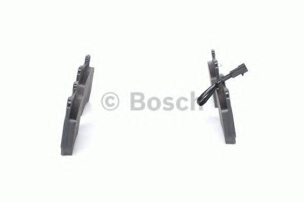 set placute frana,frana disc 7