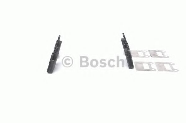 set placute frana,frana disc 7