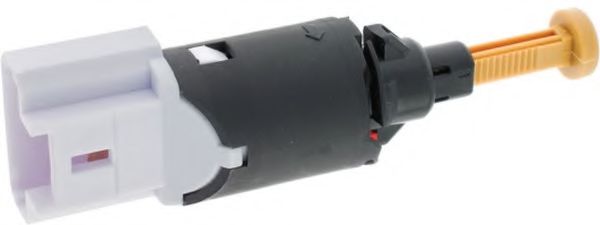 6DD 010 966-361 Comutator lumini frana HELLA 