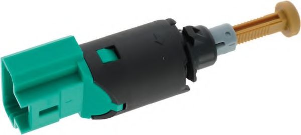 6DD 010 966-381 Comutator lumini frana HELLA 