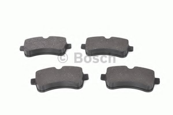 set placute frana,frana disc 7