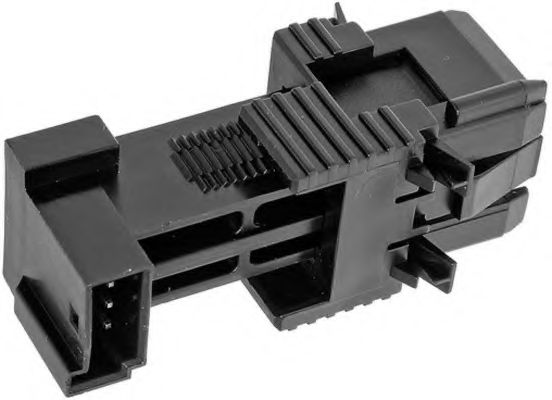 6DD 010 966-401 Comutator lumini frana HELLA 