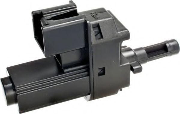 6DD 010 966-421 Comutator lumini frana HELLA 