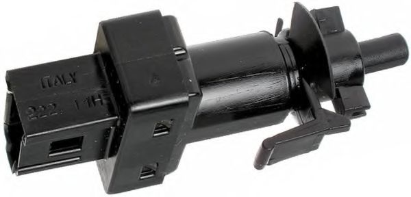 6DD 010 966-431 Comutator lumini frana HELLA 