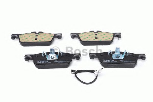 set placute frana,frana disc 3