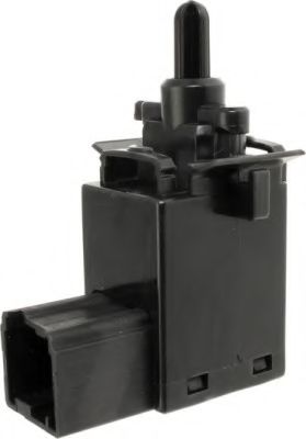 6DD 010 966-481 Comutator, actionare ambreiaj (Tempomat) HELLA 