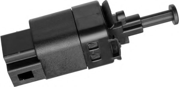 6DD 010 966-531 Comutator lumini frana HELLA 