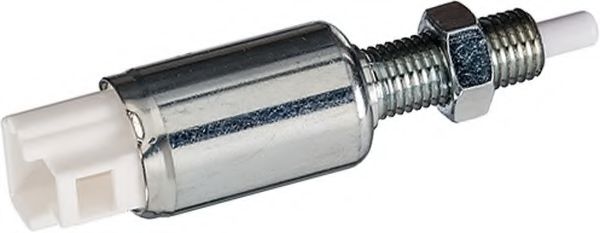 6DD 010 966-541 Comutator, actionare ambreiaj (Tempomat) HELLA 