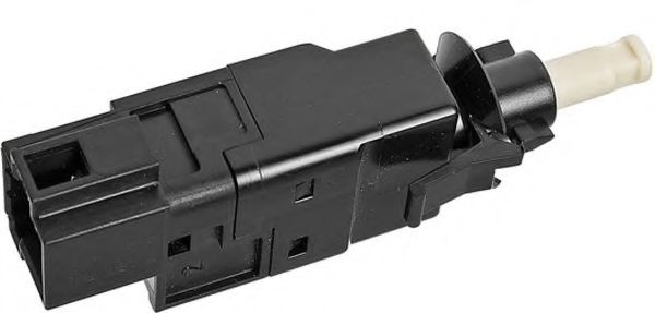 6DD 010 966-551 Comutator lumini frana HELLA 