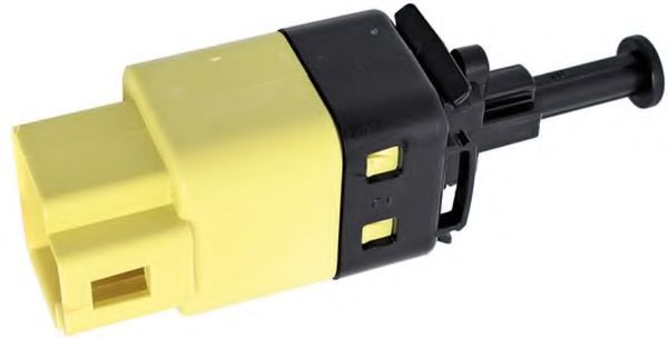 6DD 010 966-561 Comutator lumini frana HELLA 