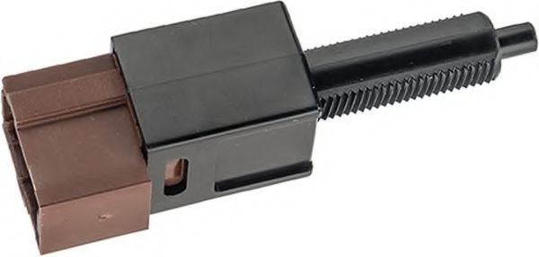 6DD 010 966-571 Comutator lumini frana HELLA 
