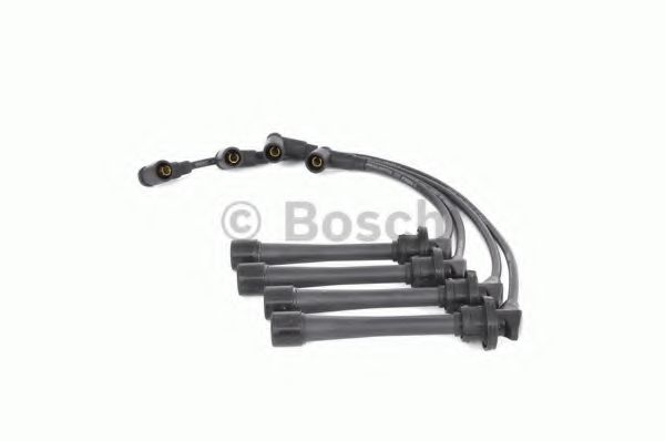 set placute frana,frana disc 2