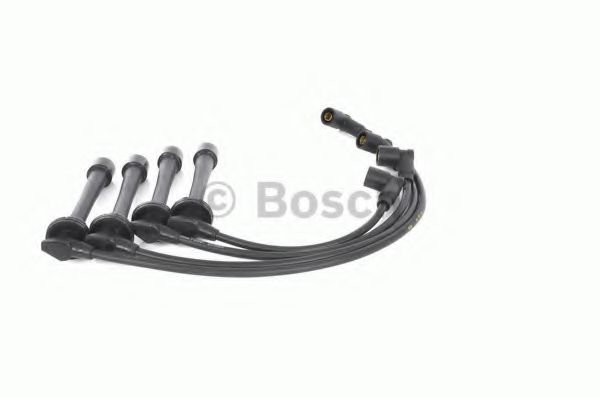 set placute frana,frana disc 3