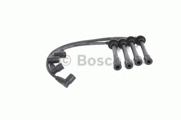 set placute frana,frana disc 4
