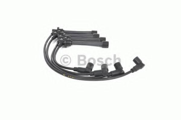 set placute frana,frana disc 5