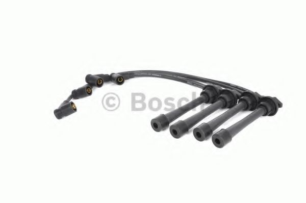 set placute frana,frana disc 6