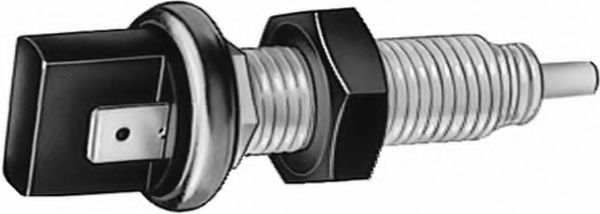 6DF 007 361-001 Comutator lumini frana HELLA 