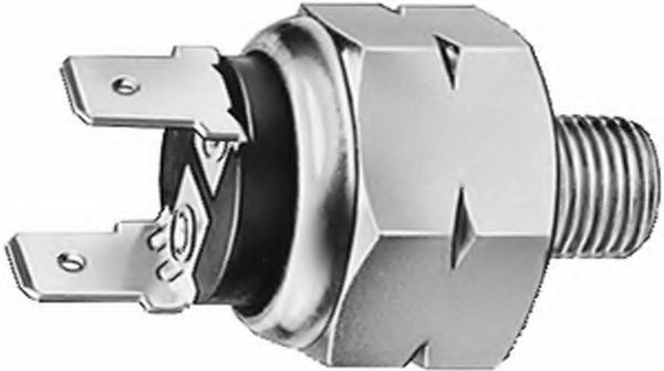 6DL 003 262-001 Comutator lumini frana HELLA 
