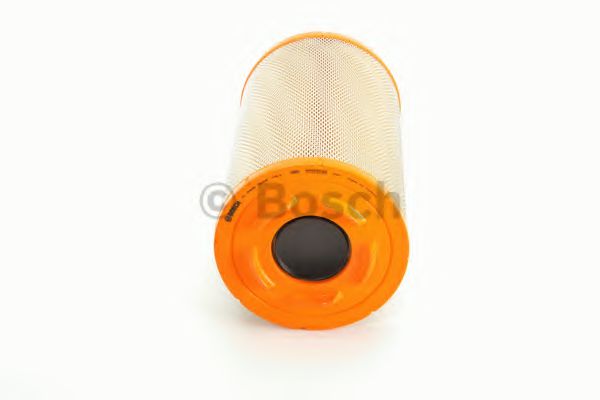 Filtru aer 5