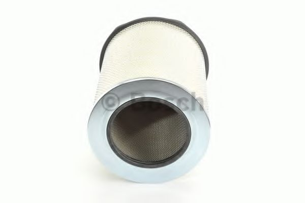 Filtru aer 3