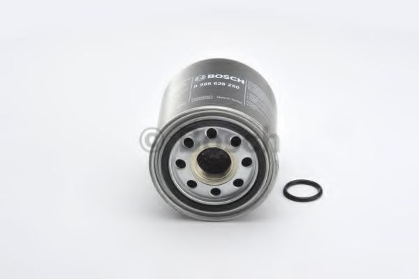 Element filtrant uscator aer, compresor 2