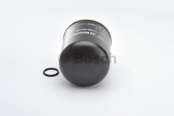 Element filtrant uscator aer, compresor 4