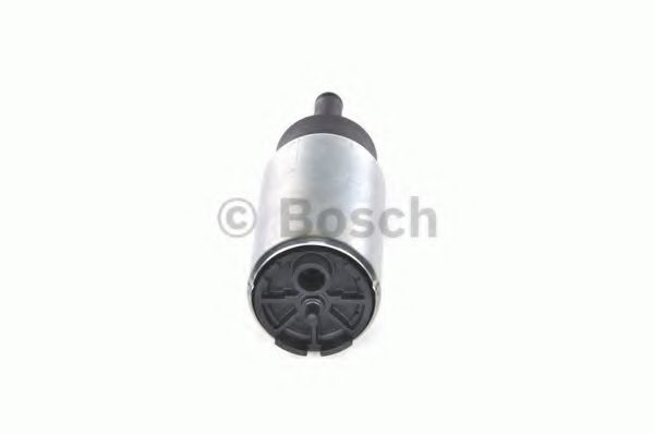 Pompa combustibil 4