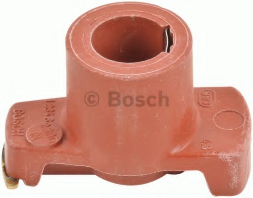 Rotor distribuitor 2