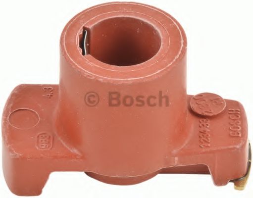 Rotor distribuitor 4