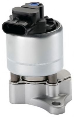 6NU 010 171-071 Supapa EGR HELLA 