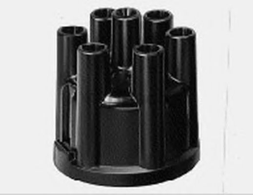 capac distribuitor 2