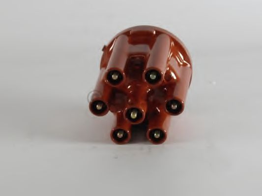 capac distribuitor 3