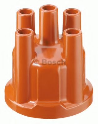 capac distribuitor