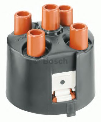 1 235 522 444 capac distribuitor BOSCH 