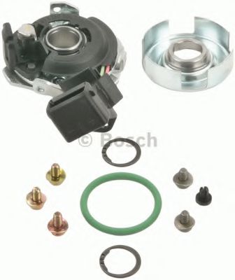 1 237 011 073 senzor,impulsuri aprindere BOSCH 
