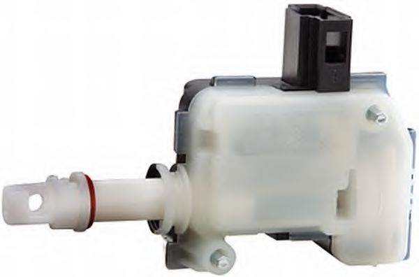 6NW 007 546-071 element reglaj,inchidere centralizata HELLA 