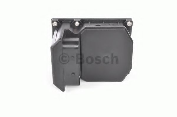1 265 900 043 Set unitate de control BOSCH 