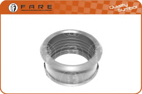 Palnie, filtru de aer