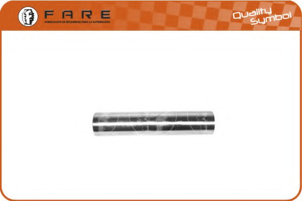 10185 Lagar, fixare ax FARE SA 