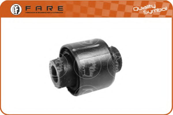 10279 suport, ax FARE SA 