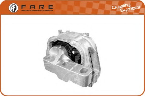 10332 Suport motor FARE SA 