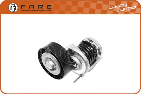 10339 intinzator,curea transmisie FARE SA 