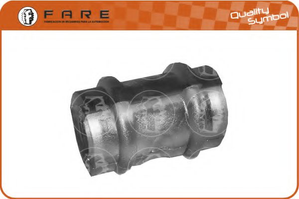 Bucsa, bara stabilizatoare