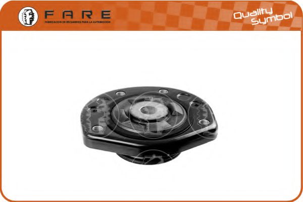 10825 Rulment sarcina suport arc FARE SA 