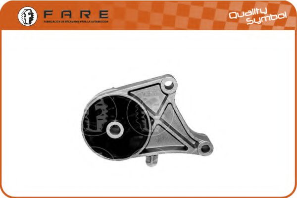 10859 Suport motor FARE SA 